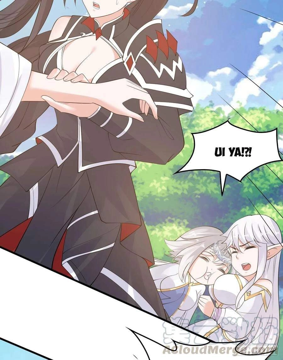 Giáng Thần Chiến Ký Chapter 87 - 29