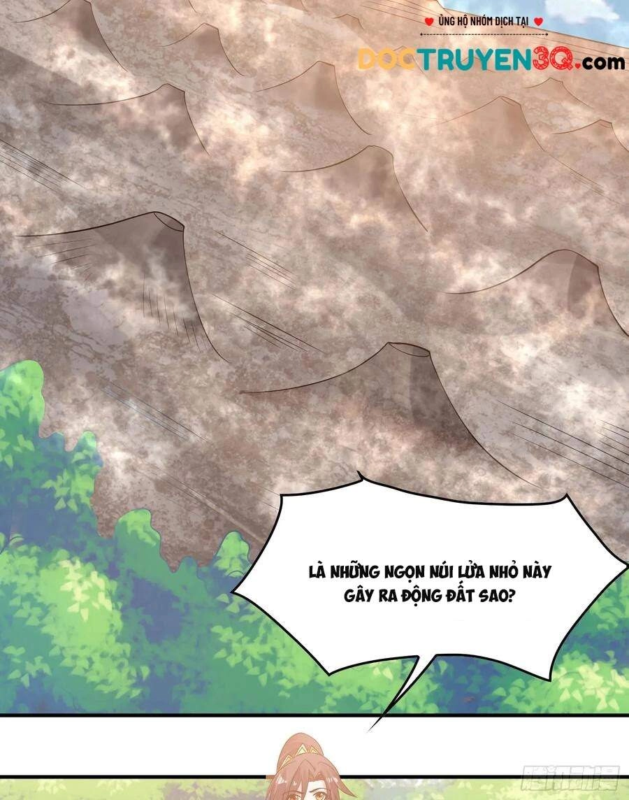 Giáng Thần Chiến Ký Chapter 87 - 32