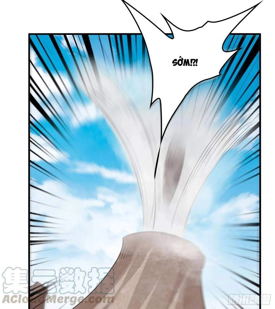 Giáng Thần Chiến Ký Chapter 87 - 49