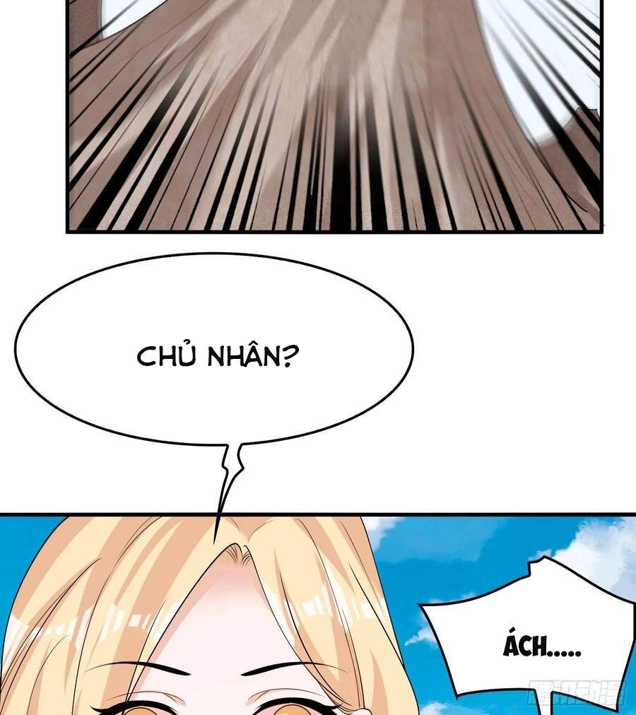 Giáng Thần Chiến Ký Chapter 87 - 50