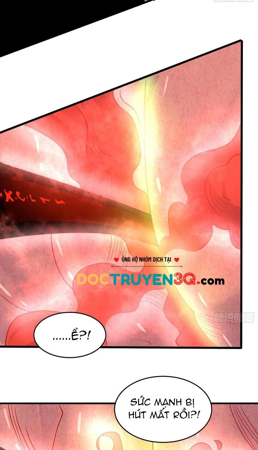 Giáng Thần Chiến Ký Chapter 88 - 12