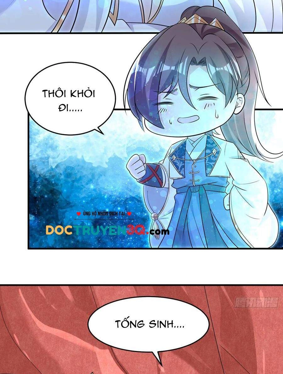 Giáng Thần Chiến Ký Chapter 88 - 17