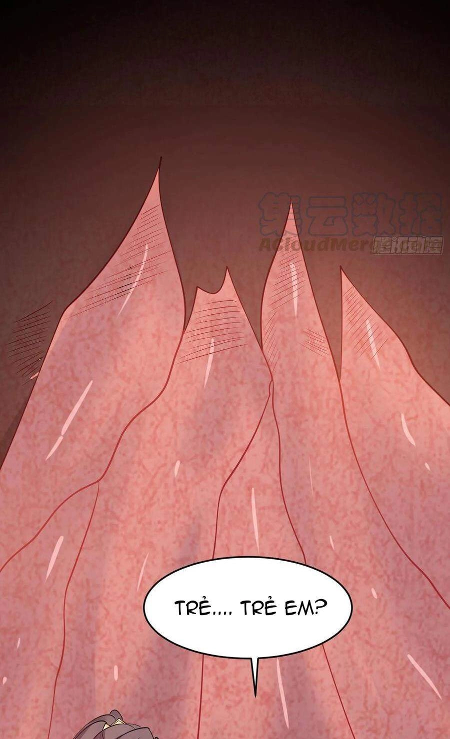 Giáng Thần Chiến Ký Chapter 88 - 29