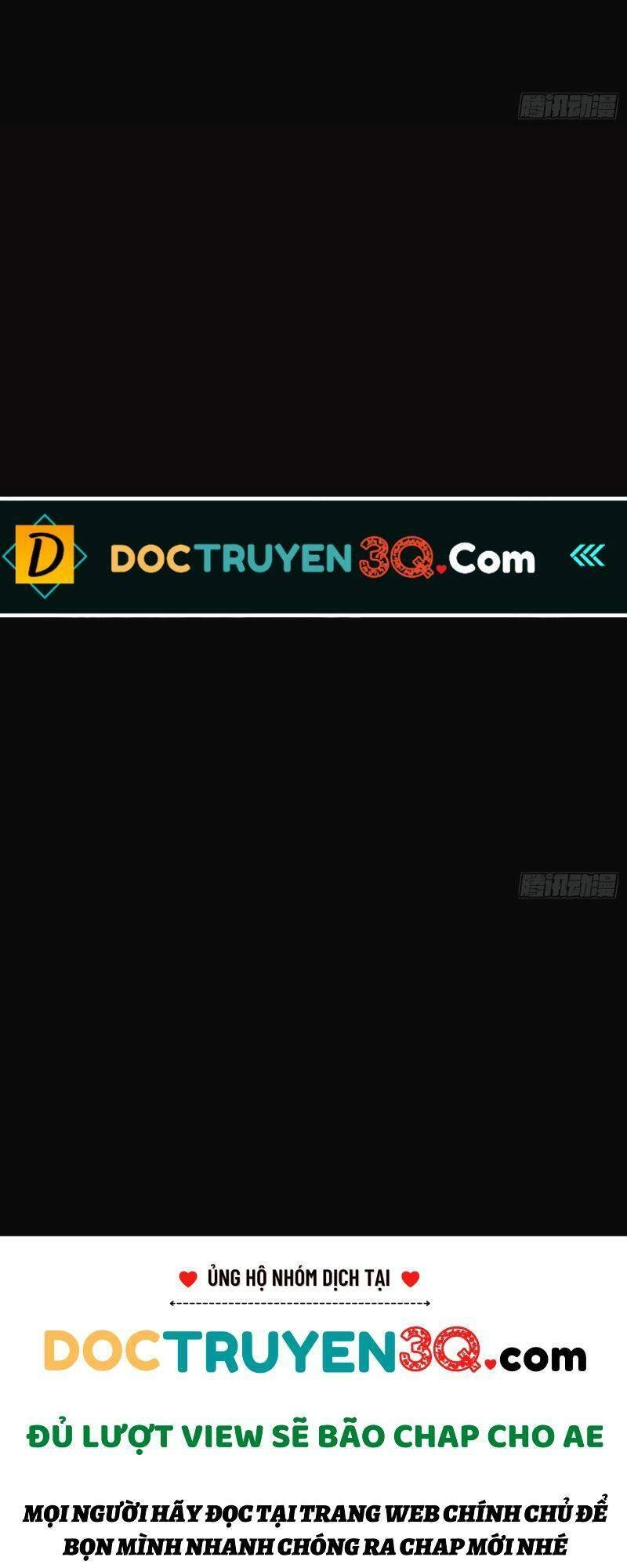 Giáng Thần Chiến Ký Chapter 93 - 15