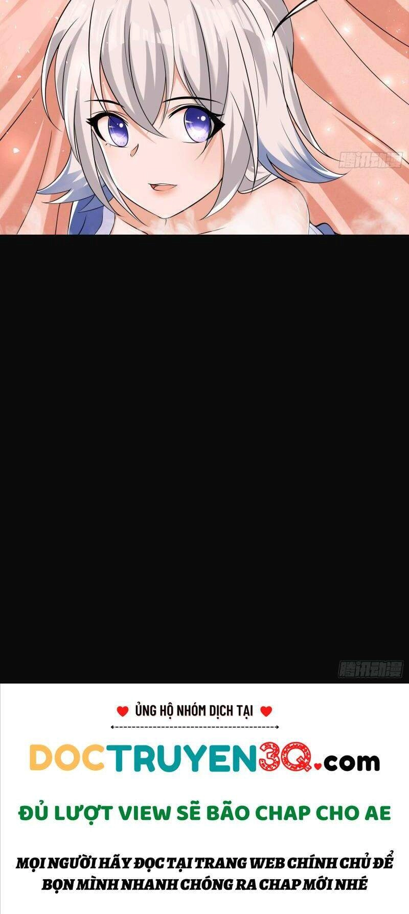 Giáng Thần Chiến Ký Chapter 93 - 18