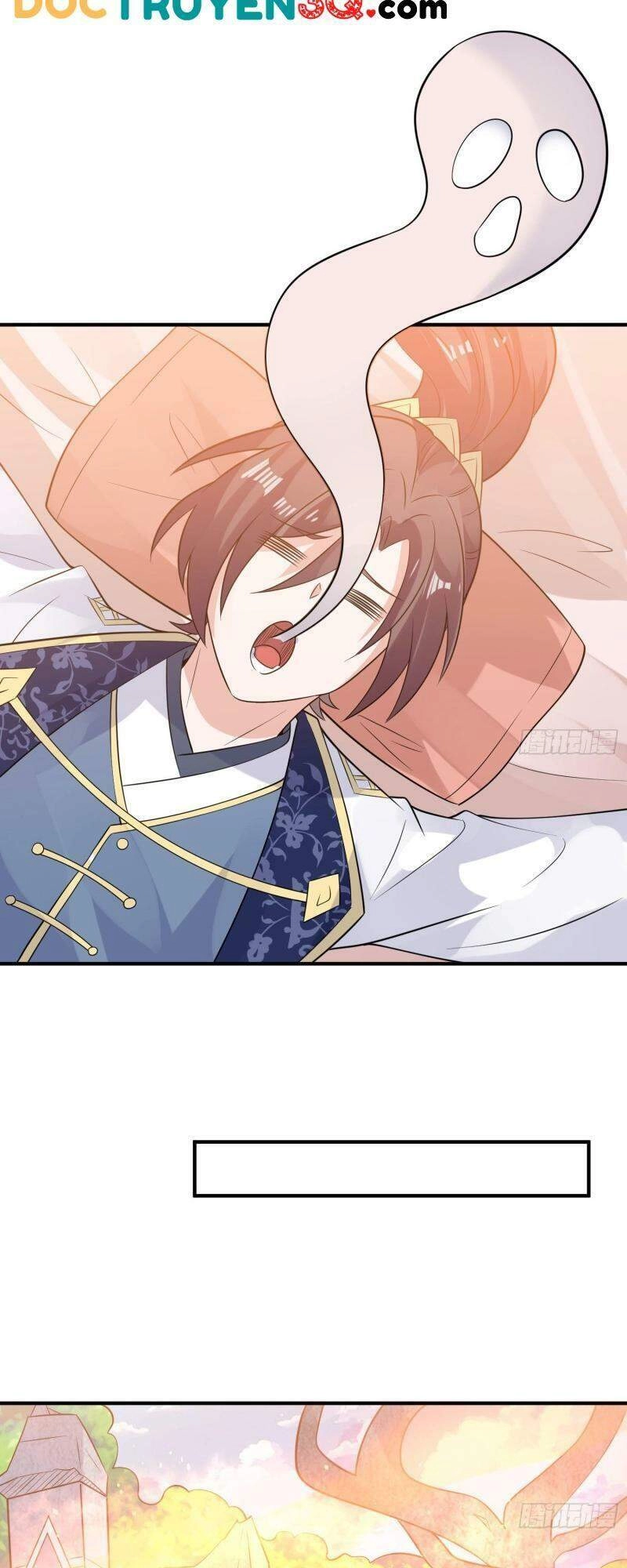 Giáng Thần Chiến Ký Chapter 93 - 20