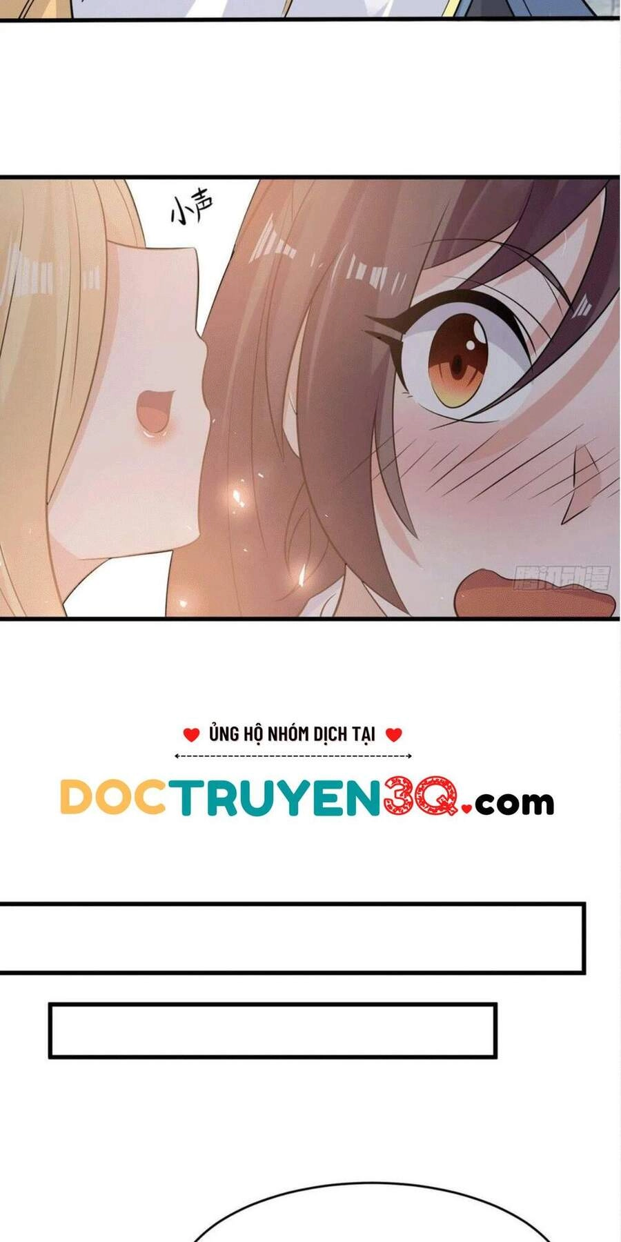 Giáng Thần Chiến Ký Chapter 94 - 16