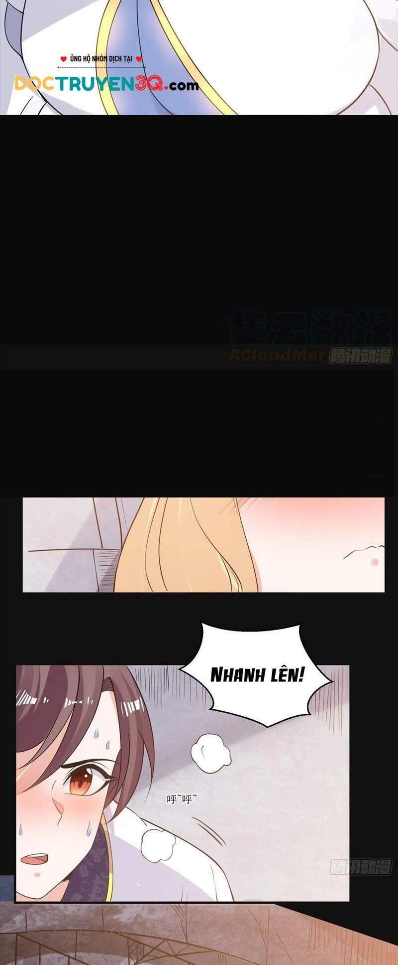 Giáng Thần Chiến Ký Chapter 98 - 2