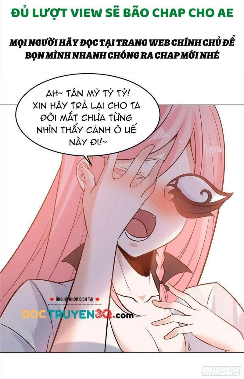 Giáng Thần Chiến Ký Chapter 98 - 10