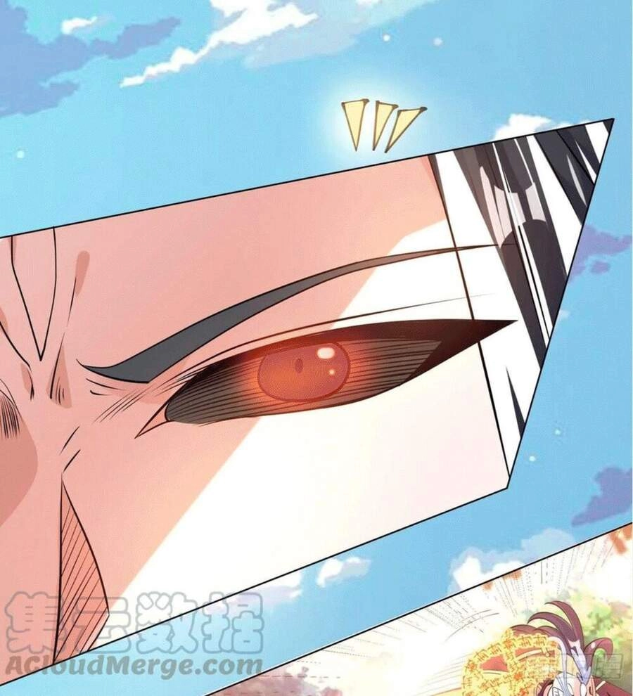 Giáng Thần Chiến Ký Chapter 99 - 14