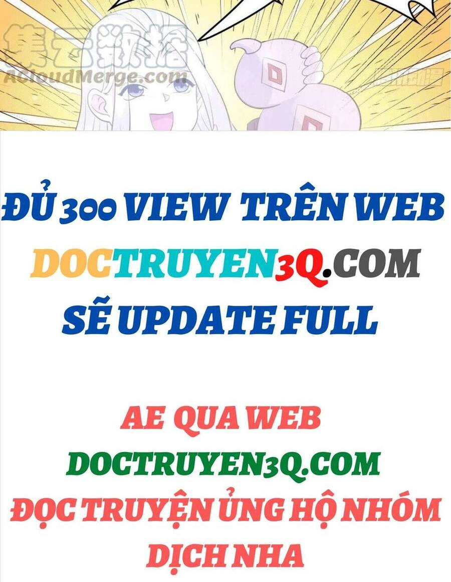 Giáng Thần Chiến Ký Chapter 99 - 28
