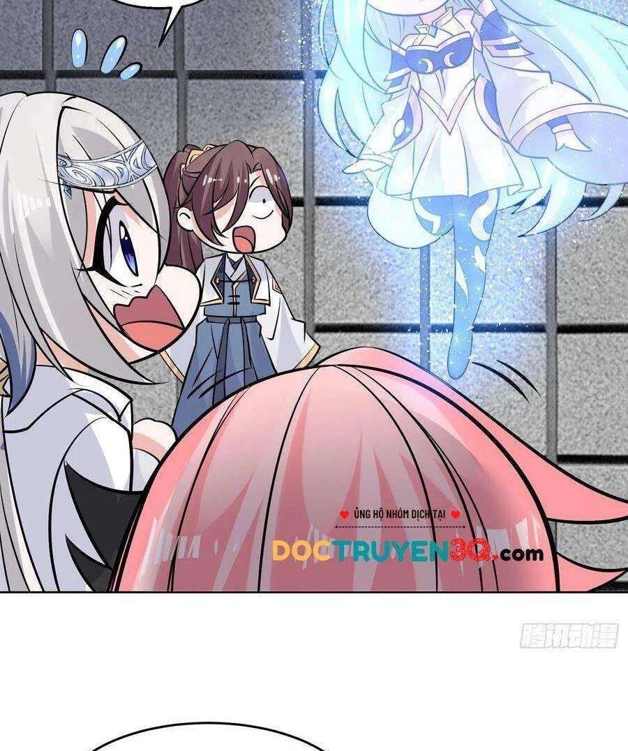 Giáng Thần Chiến Ký Chapter 100 - 13