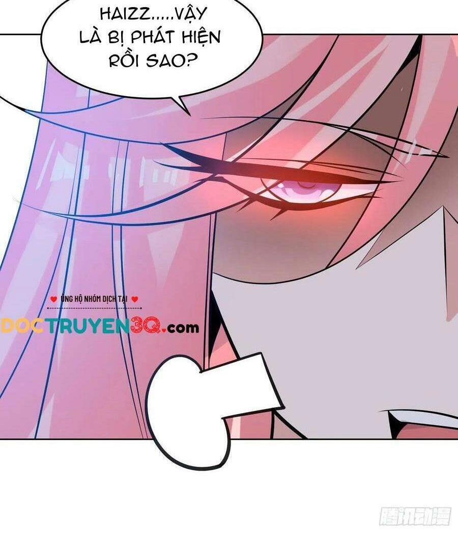 Giáng Thần Chiến Ký Chapter 100 - 14