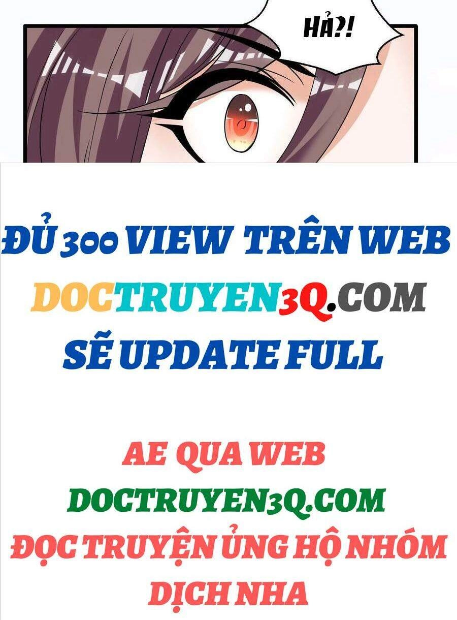 Giáng Thần Chiến Ký Chapter 100 - 21