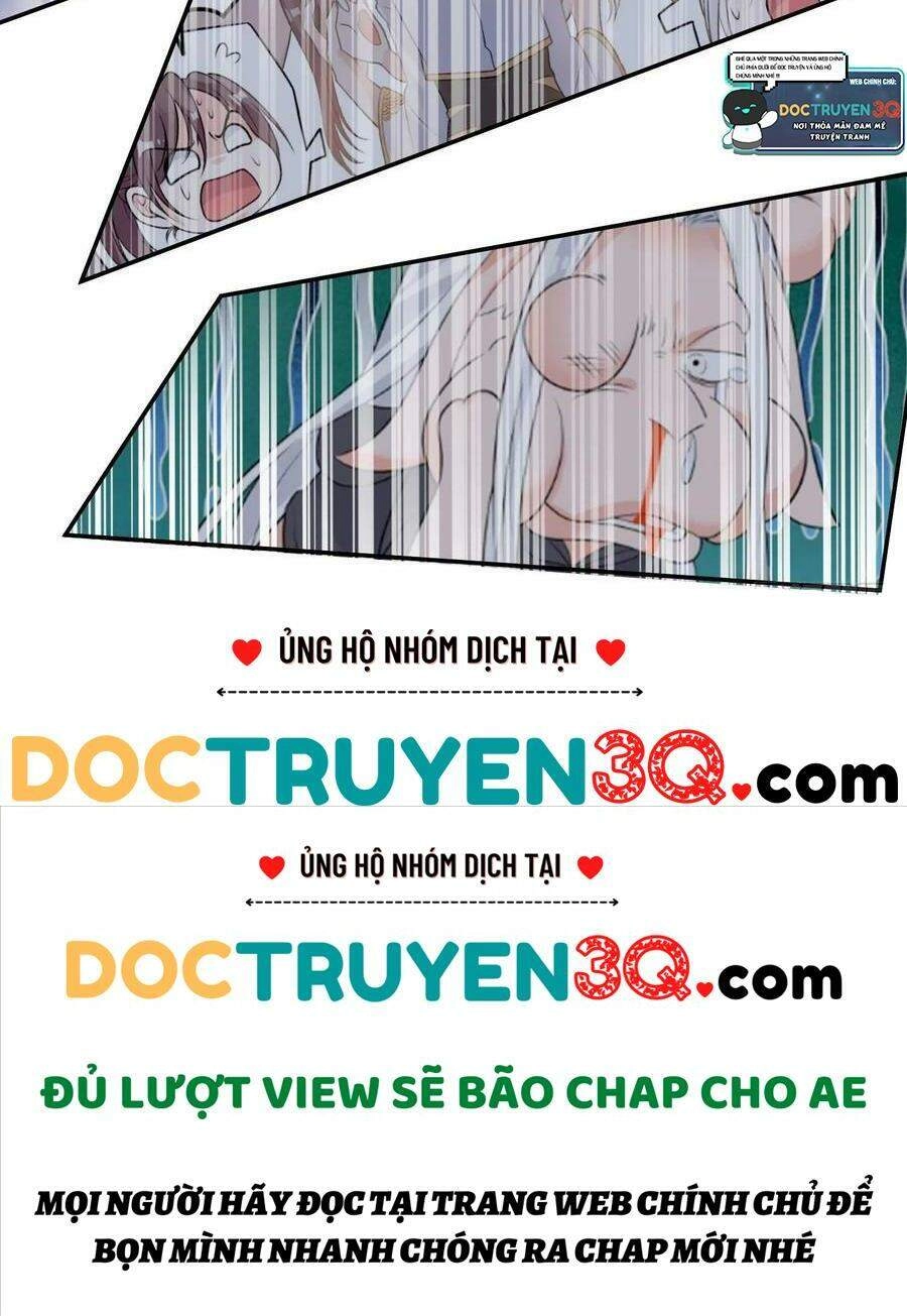 Giáng Thần Chiến Ký Chapter 101 - 16