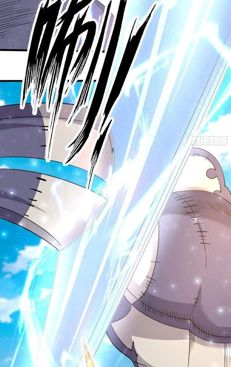 Giáng Thần Chiến Ký Chapter 102 - 17