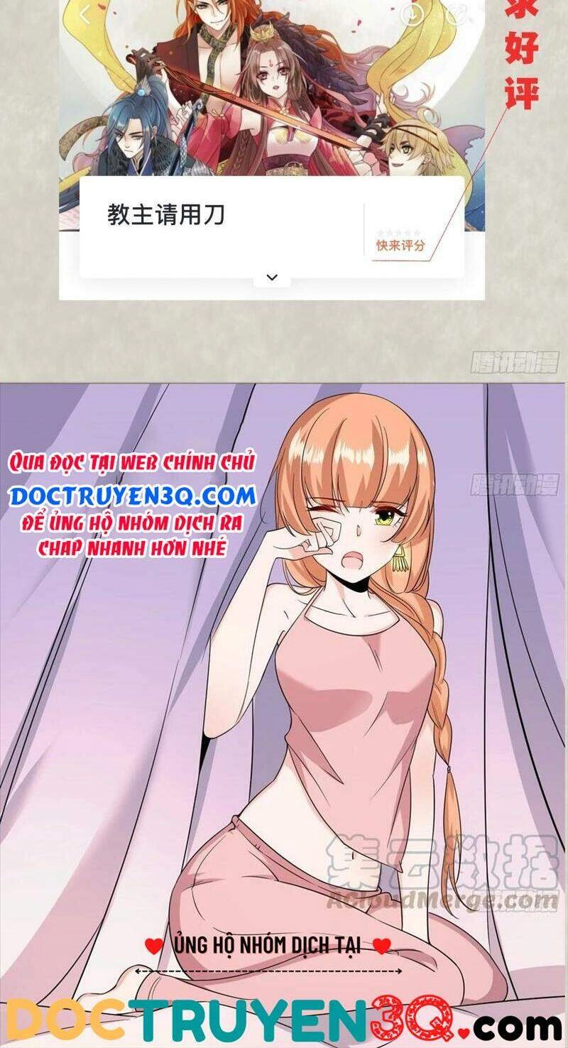 Giáng Thần Chiến Ký Chapter 102 - 27