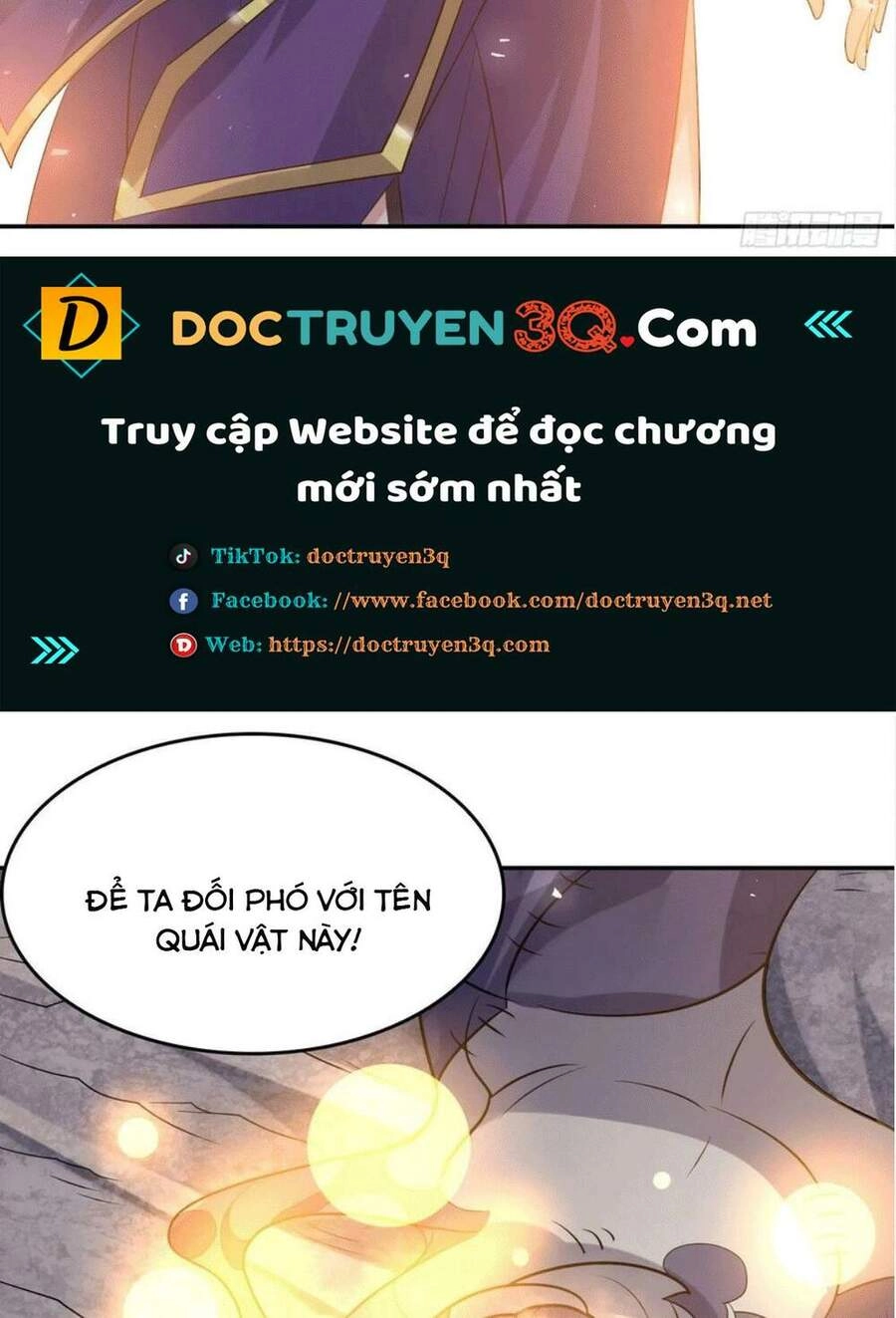 Giáng Thần Chiến Ký Chapter 103 - 25