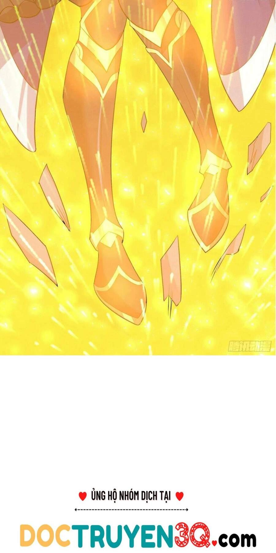 Giáng Thần Chiến Ký Chapter 103 - 31