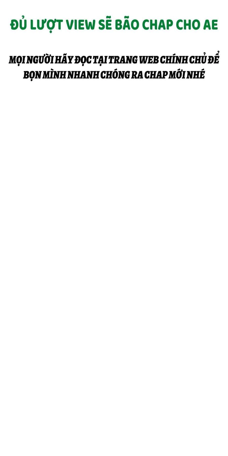 Giáng Thần Chiến Ký Chapter 103 - 32