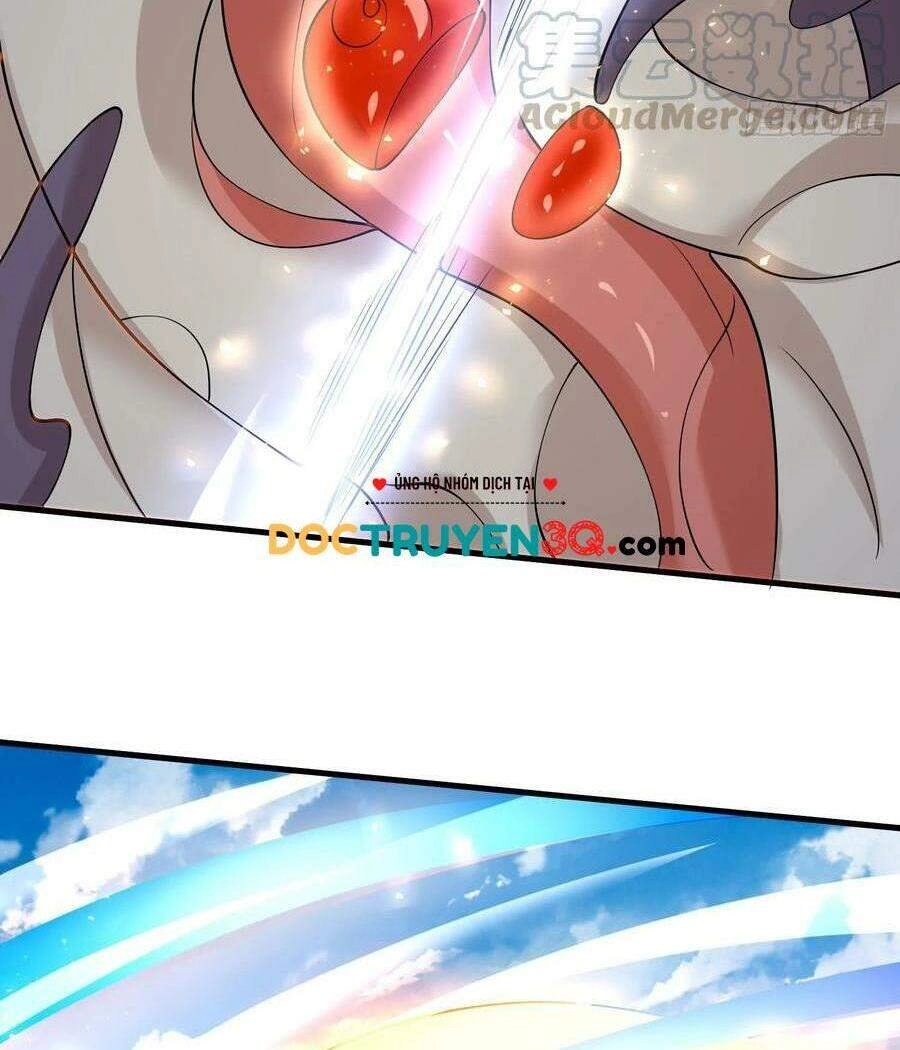 Giáng Thần Chiến Ký Chapter 104 - 30