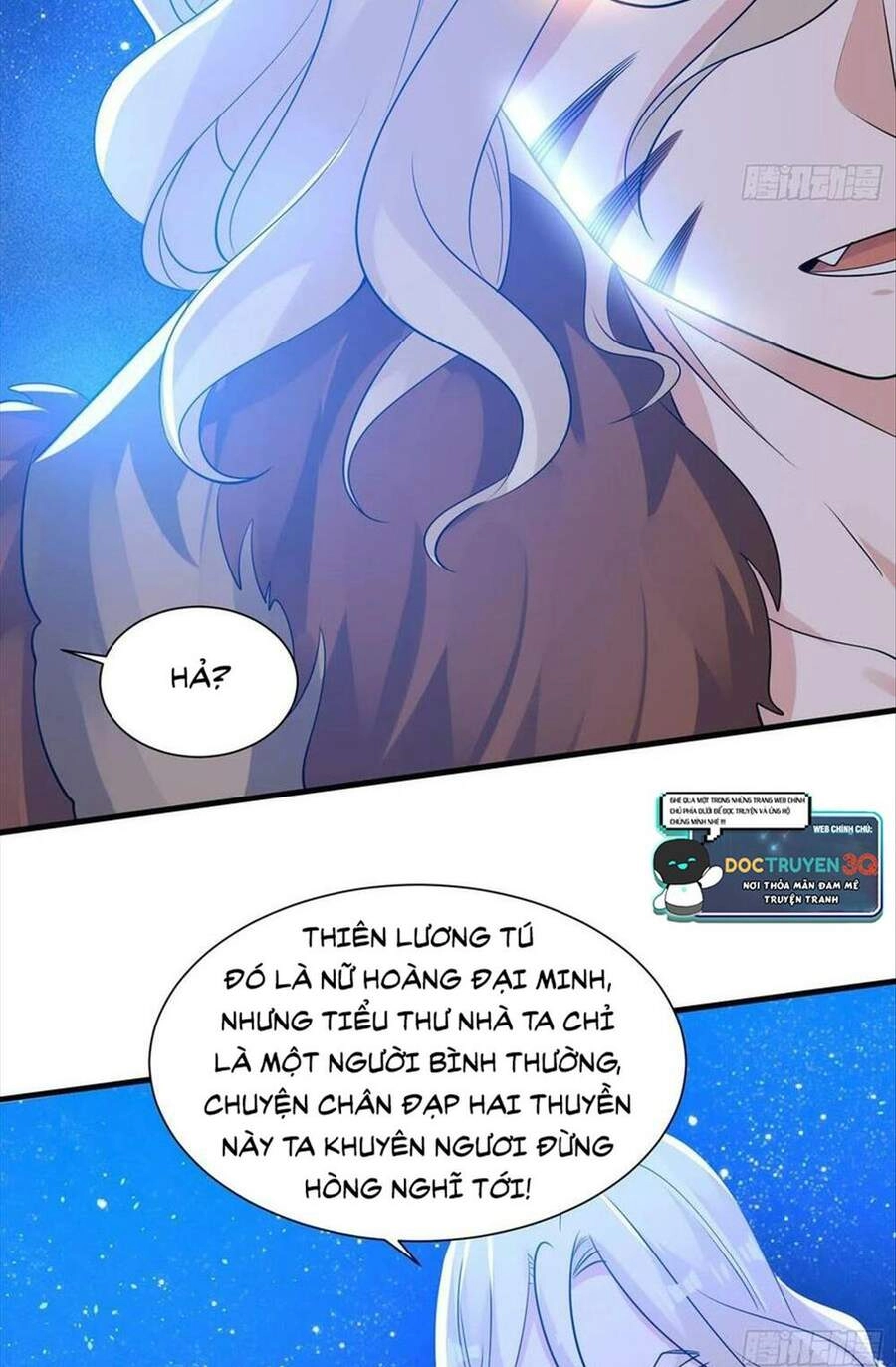 Giáng Thần Chiến Ký Chapter 106 - 10