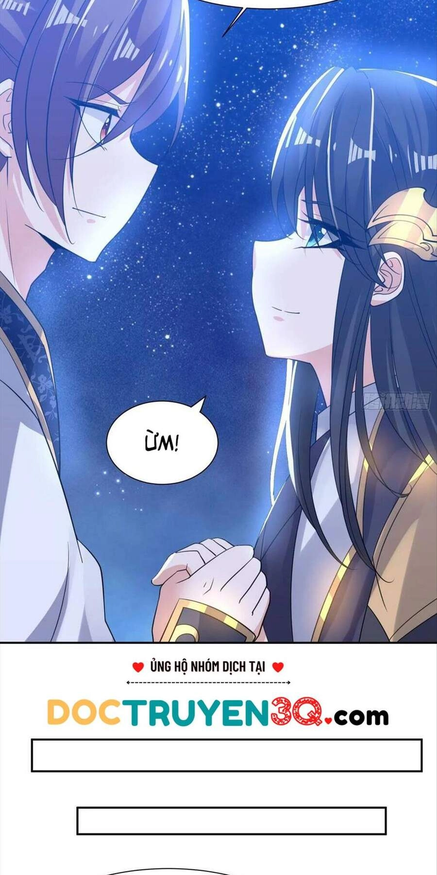 Giáng Thần Chiến Ký Chapter 106 - 18