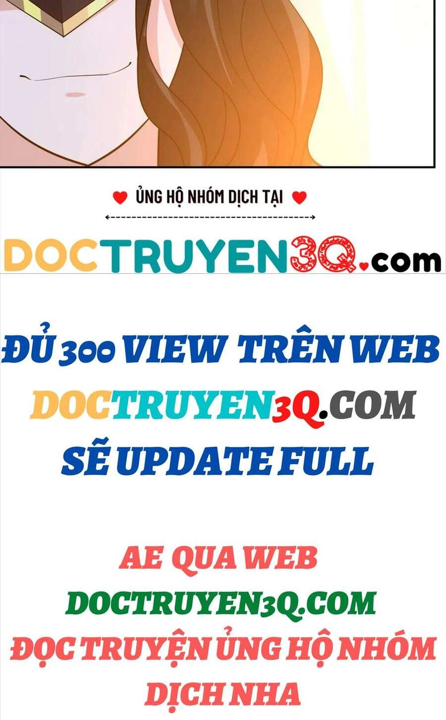 Giáng Thần Chiến Ký Chapter 106 - 21