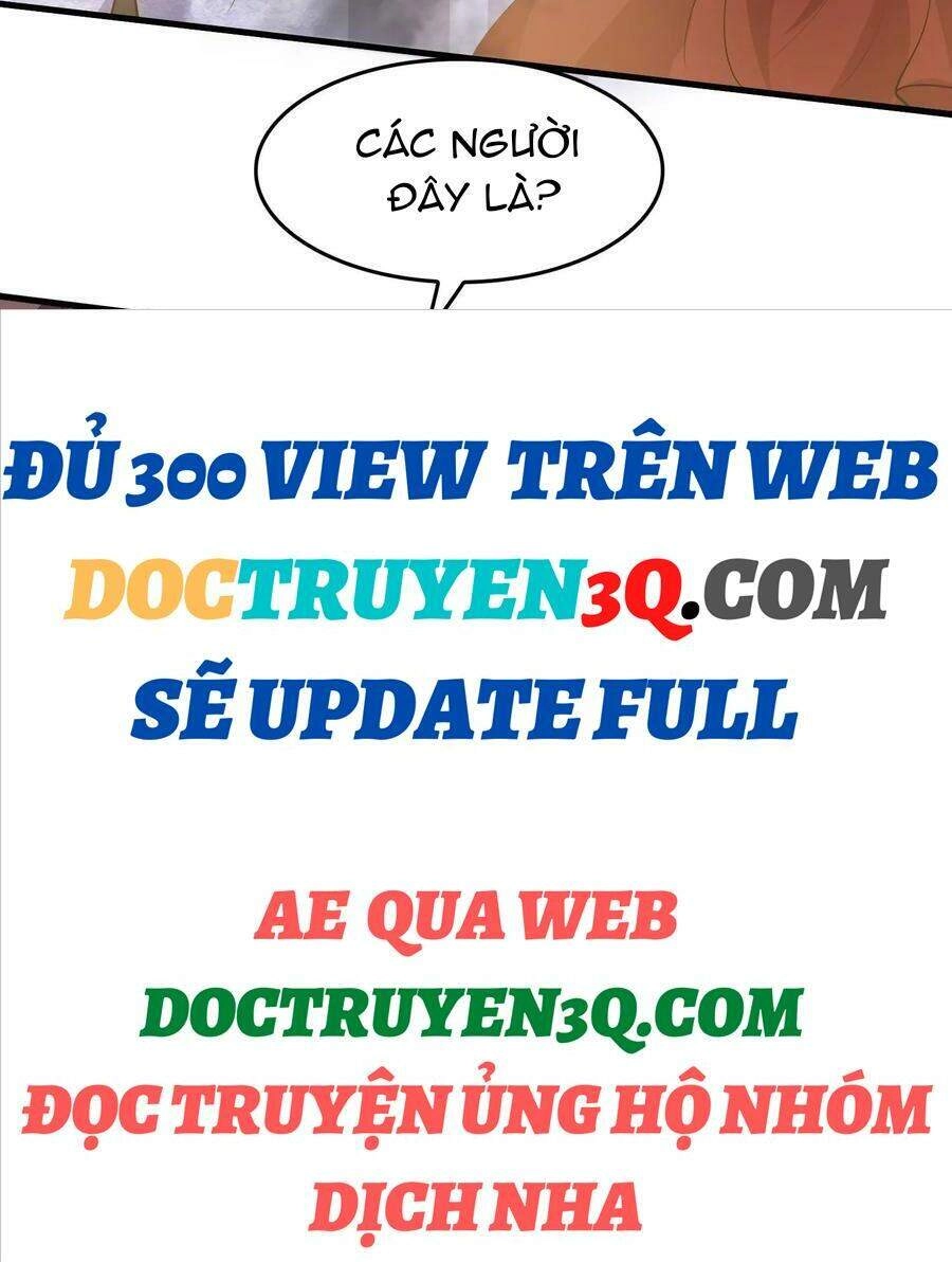 Giáng Thần Chiến Ký Chapter 107 - 25