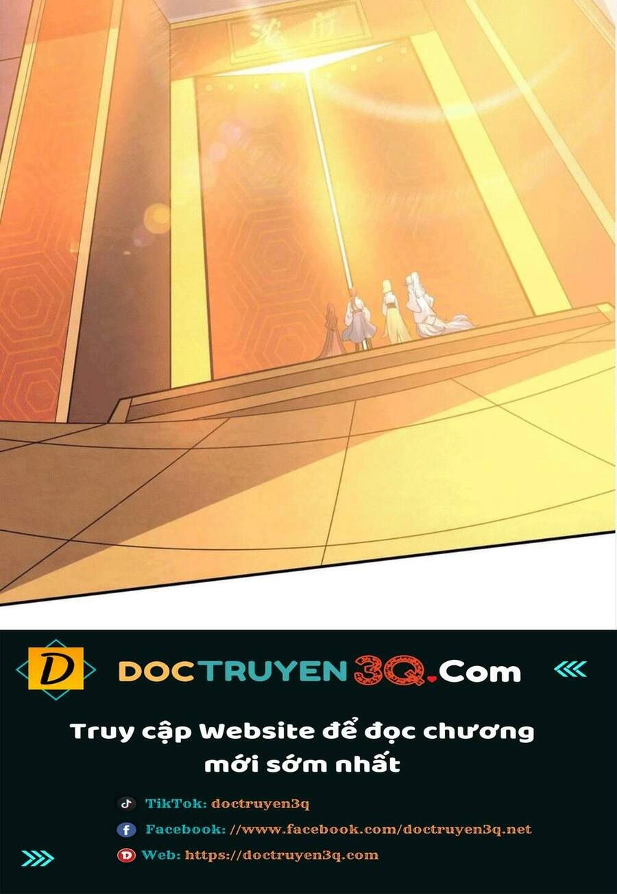 Giáng Thần Chiến Ký Chapter 108 - 13