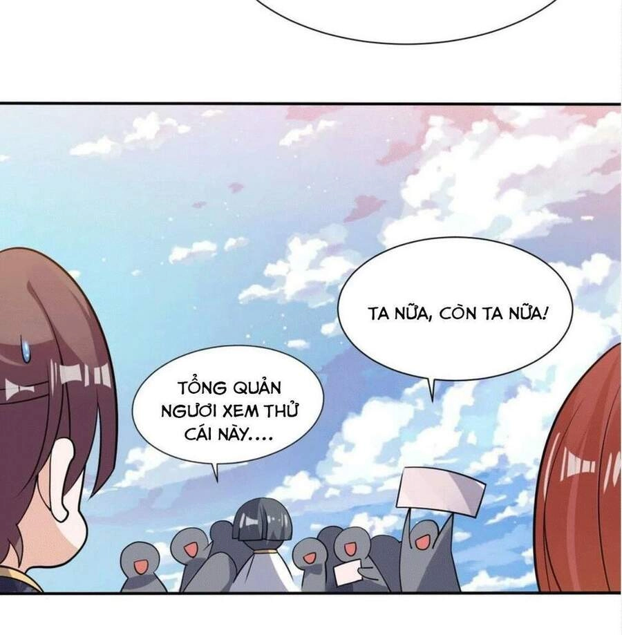 Giáng Thần Chiến Ký Chapter 108 - 18