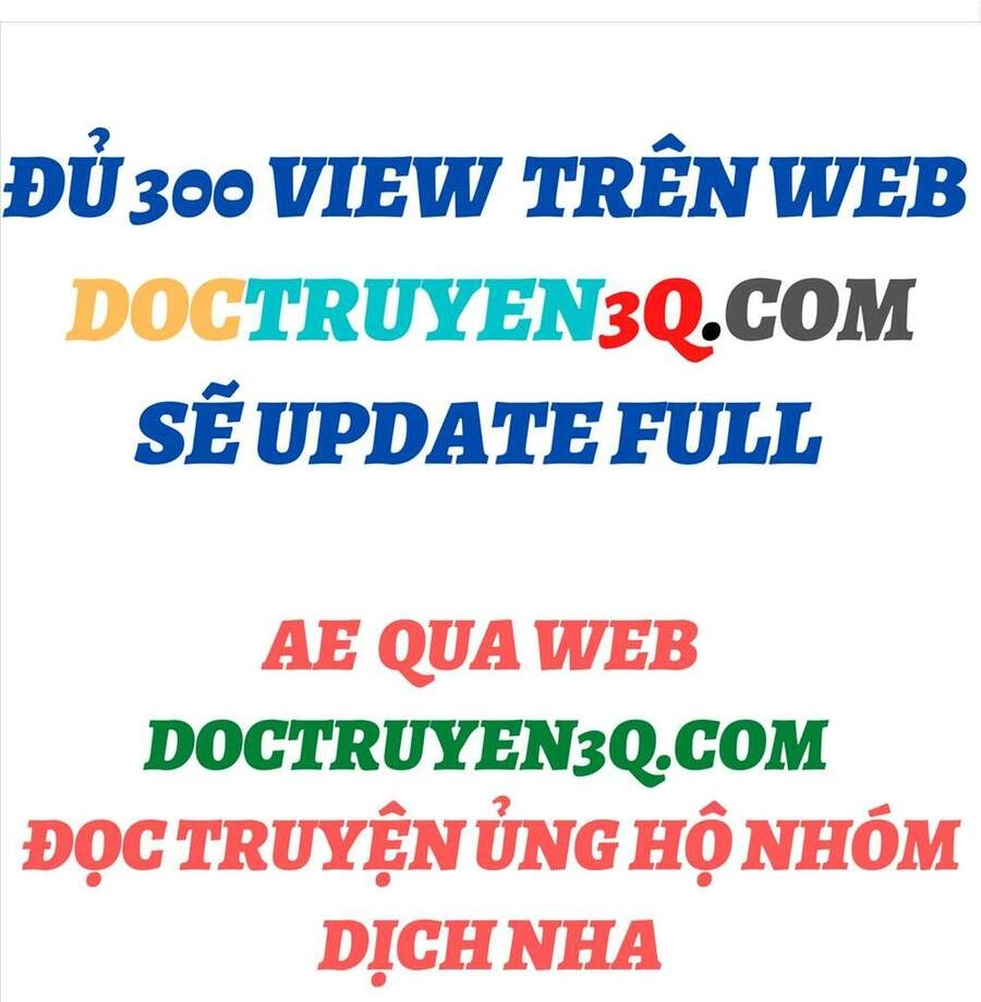 Giáng Thần Chiến Ký Chapter 108 - 19