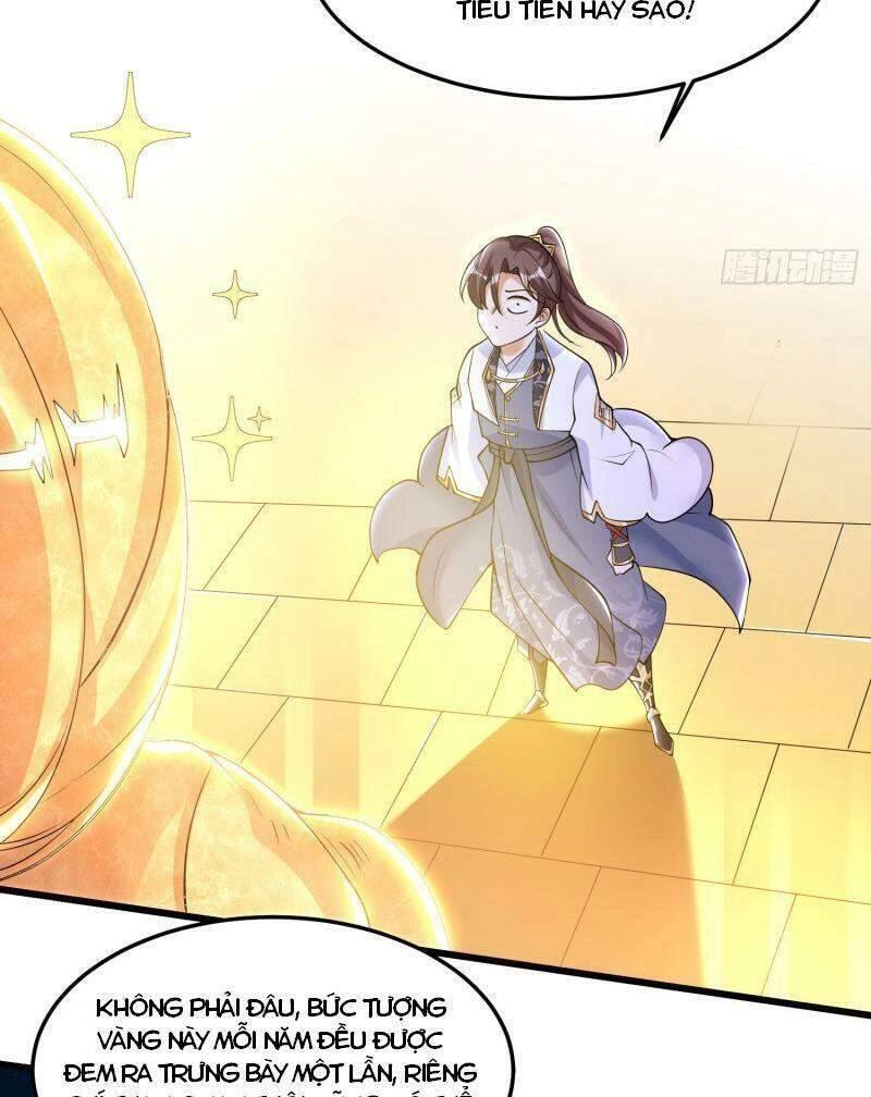 Giáng Thần Chiến Ký Chapter 110 - 18