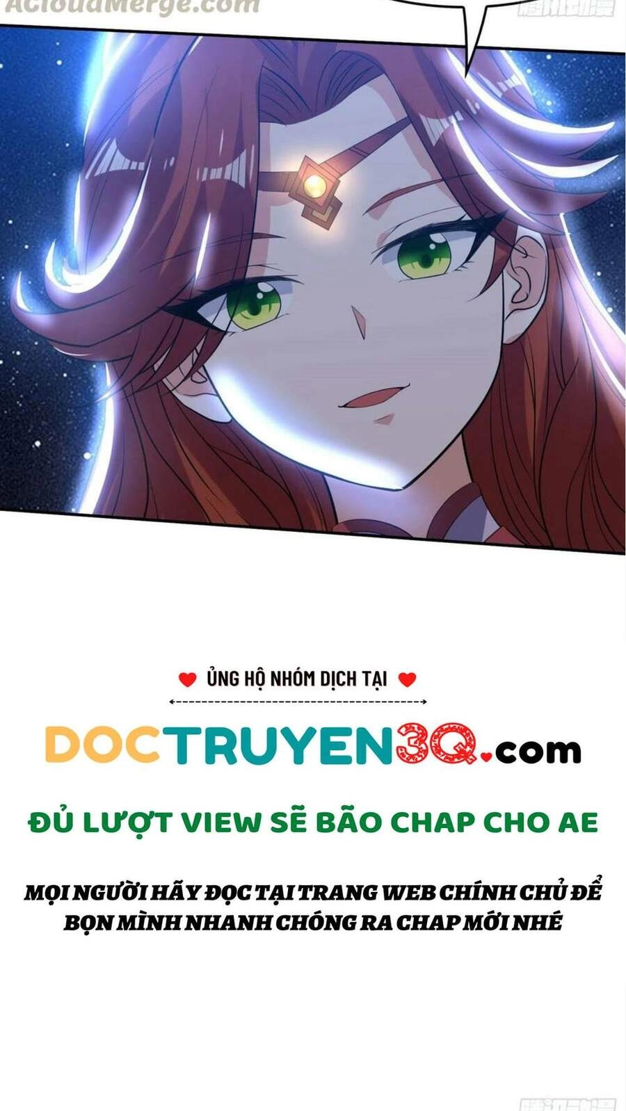 Giáng Thần Chiến Ký Chapter 111 - 30