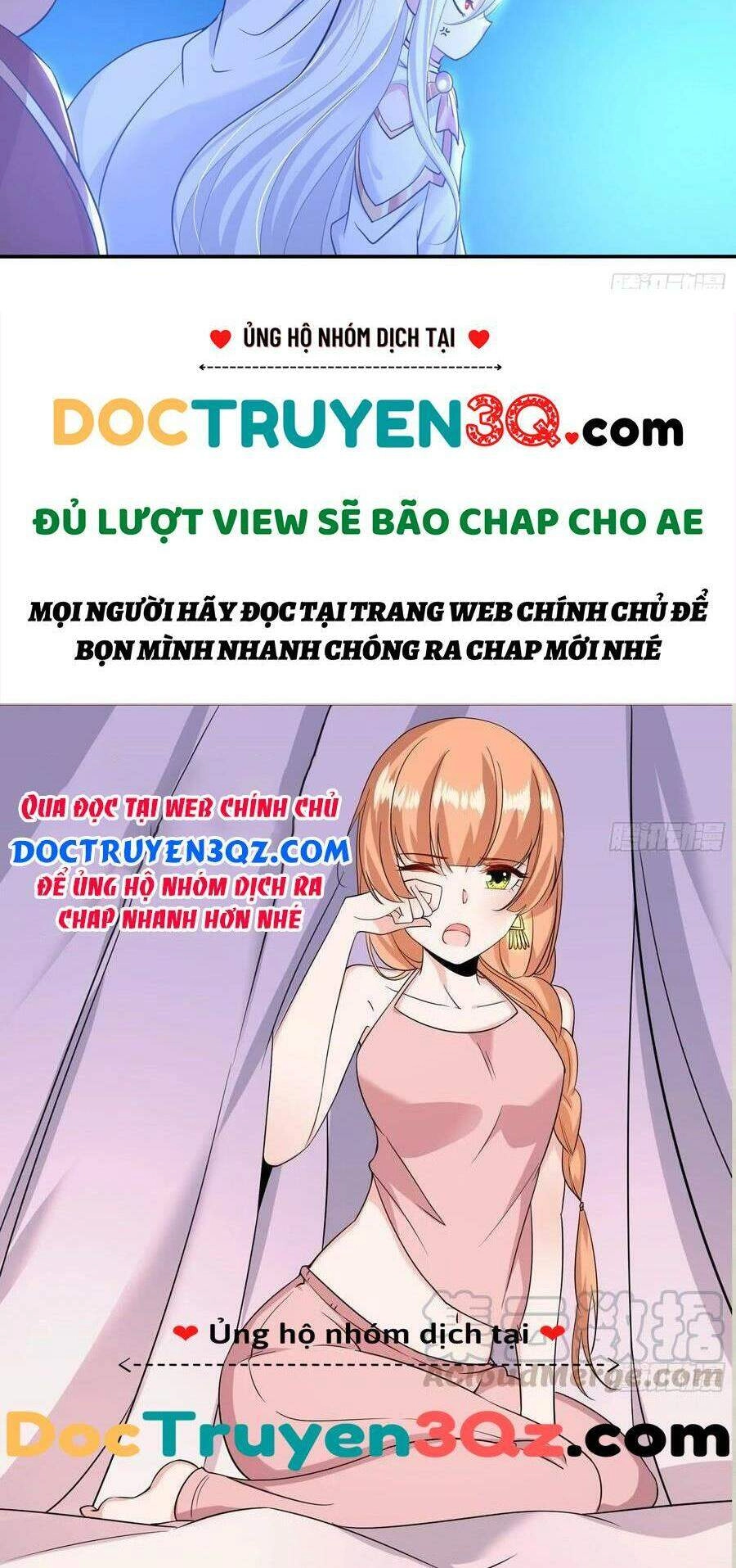 Giáng Thần Chiến Ký Chapter 112 - 26