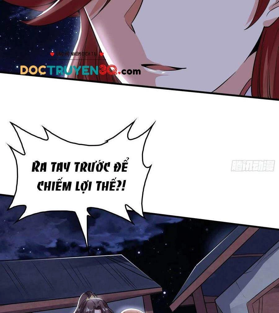 Giáng Thần Chiến Ký Chapter 113 - 4