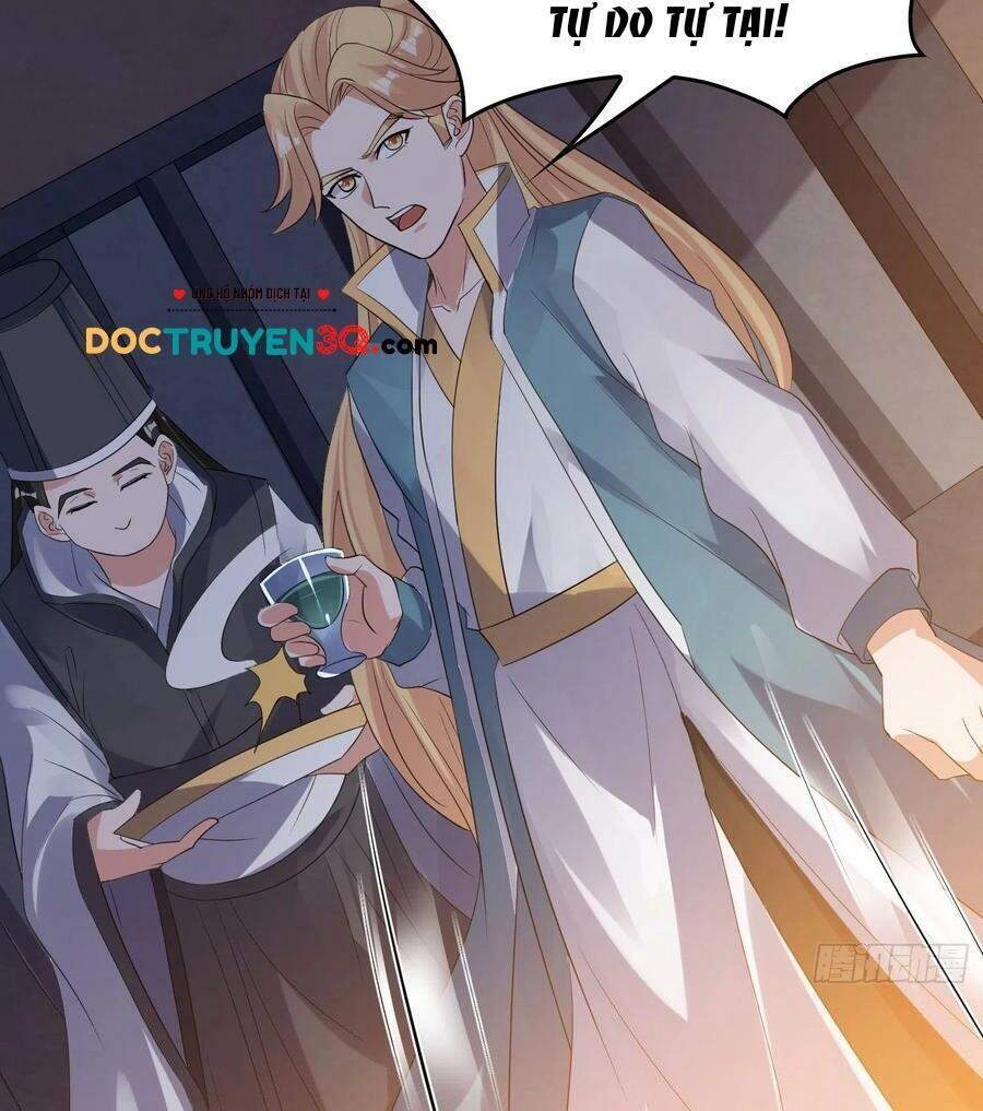 Giáng Thần Chiến Ký Chapter 113 - 10