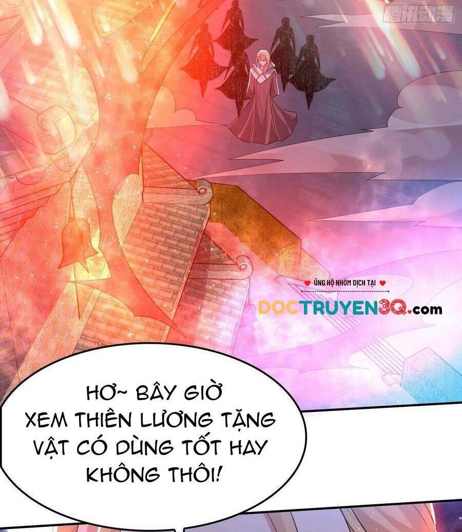 Giáng Thần Chiến Ký Chapter 113 - 32