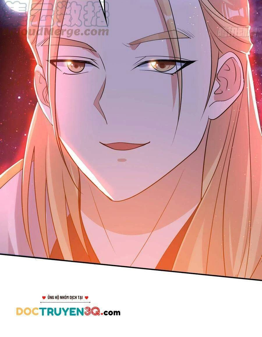 Giáng Thần Chiến Ký Chapter 113 - 33