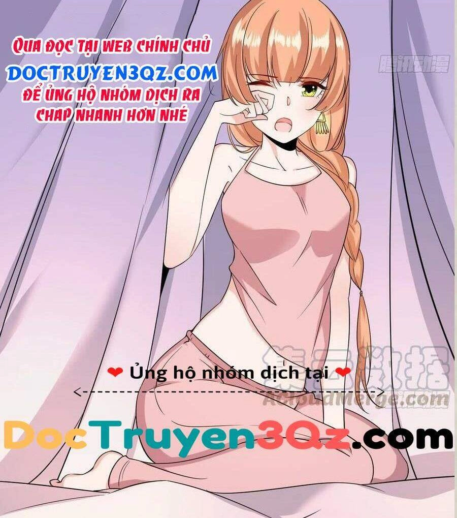 Giáng Thần Chiến Ký Chapter 114 - 28