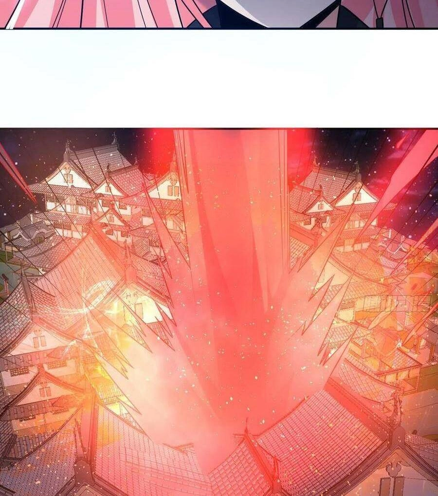 Giáng Thần Chiến Ký Chapter 115 - 18