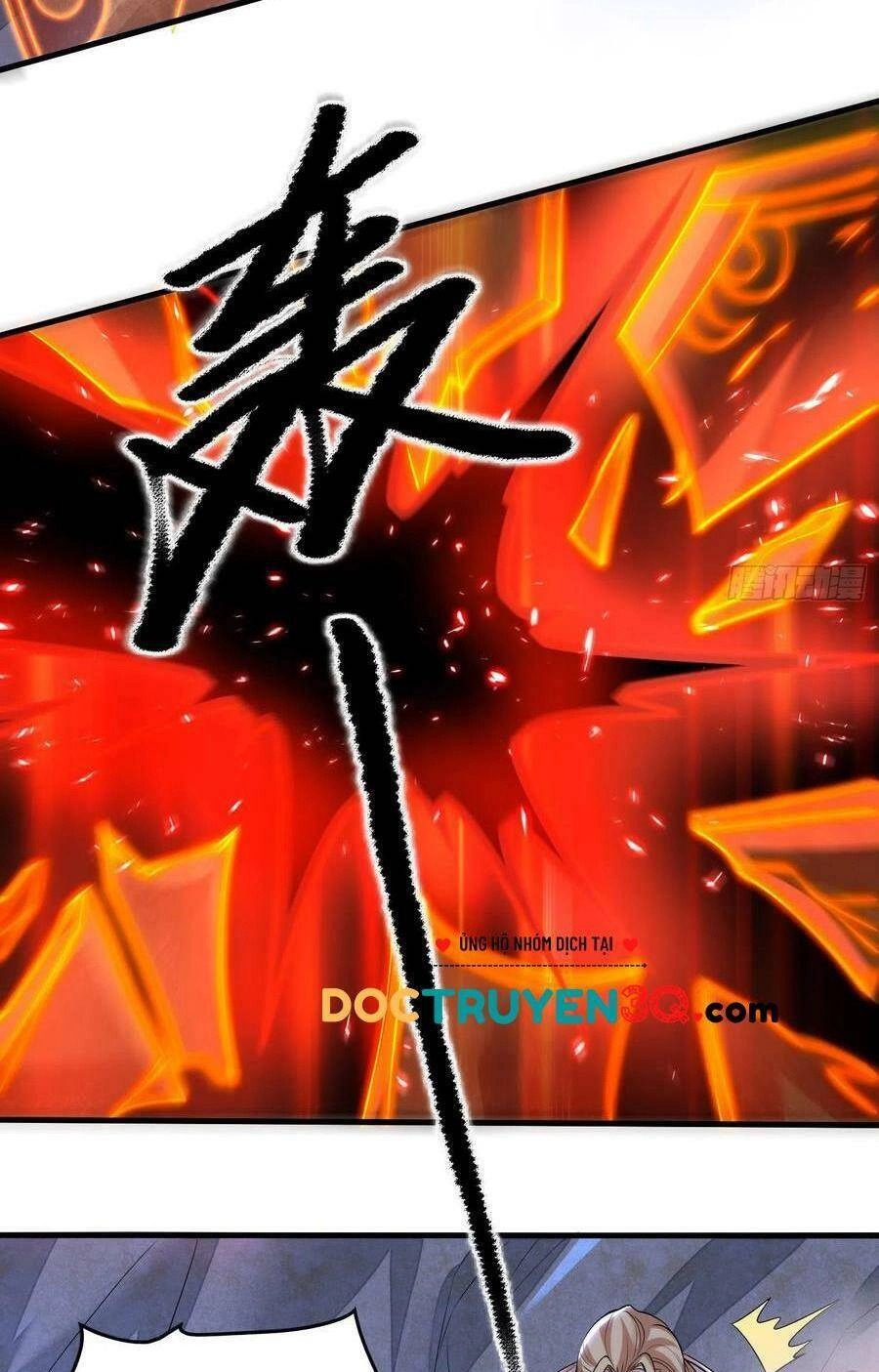 Giáng Thần Chiến Ký Chapter 115 - 23