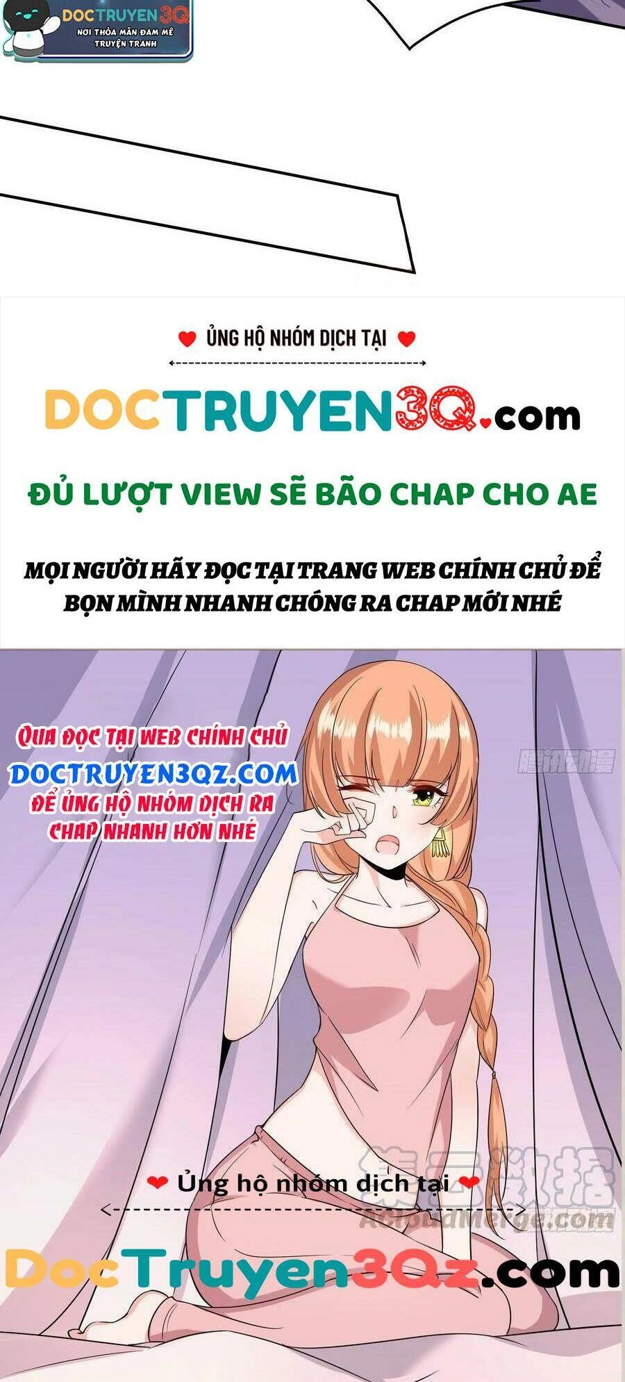 Giáng Thần Chiến Ký Chapter 117 - 27