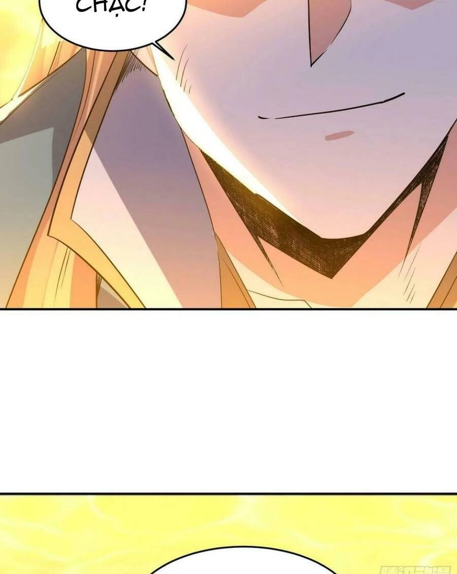 Giáng Thần Chiến Ký Chapter 118 - 21