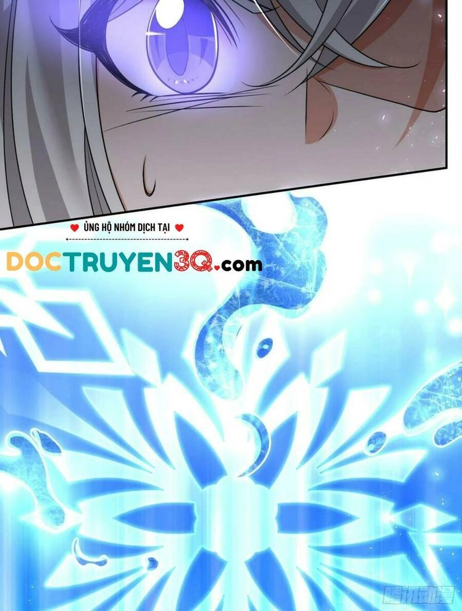 Giáng Thần Chiến Ký Chapter 118 - 32