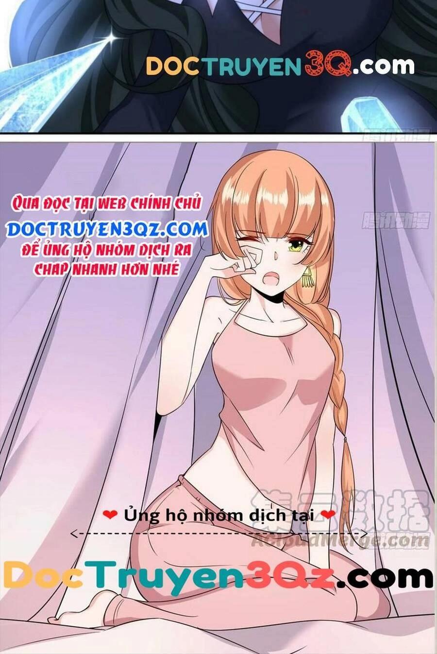 Giáng Thần Chiến Ký Chapter 118 - 40