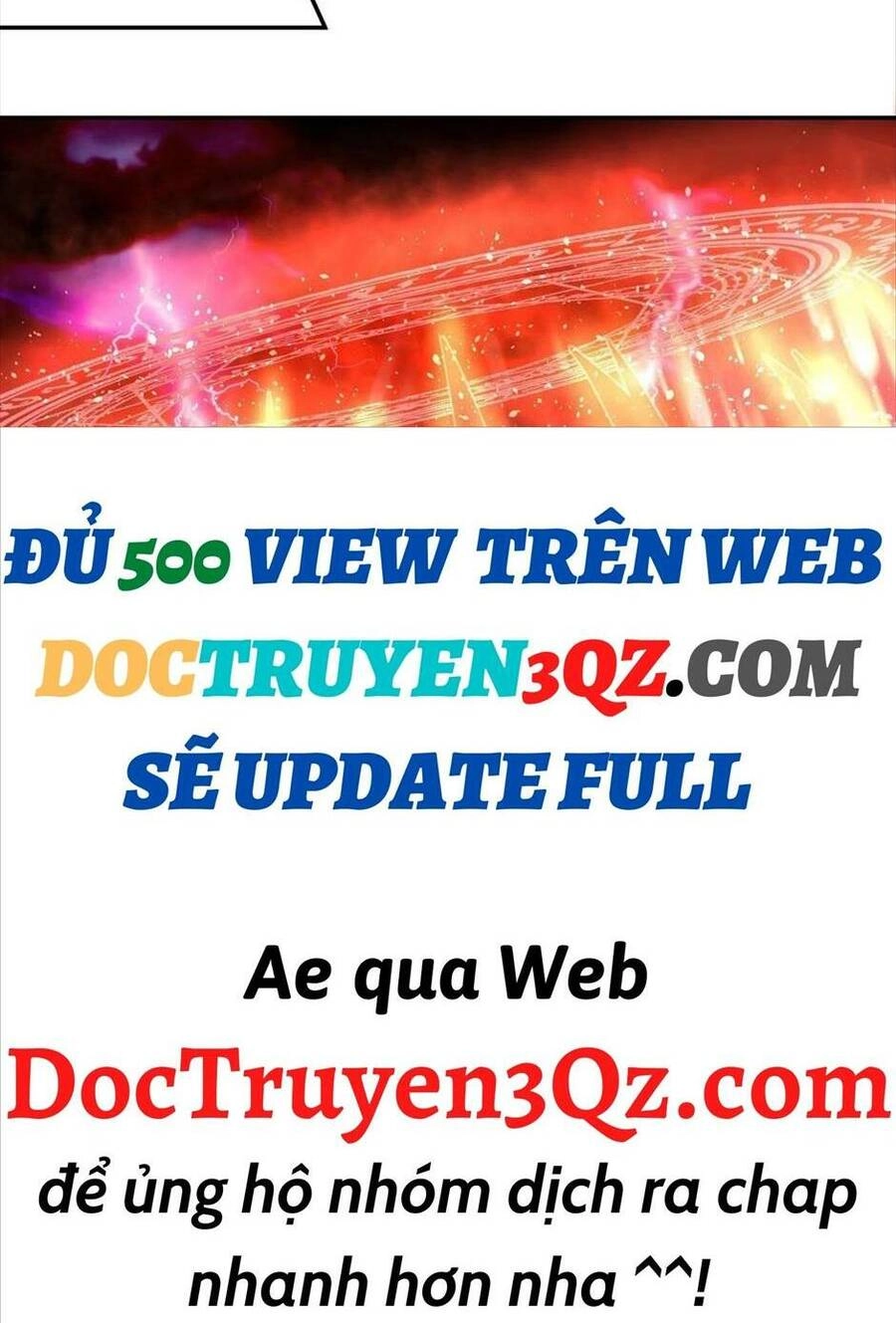 Giáng Thần Chiến Ký Chapter 119 - 25