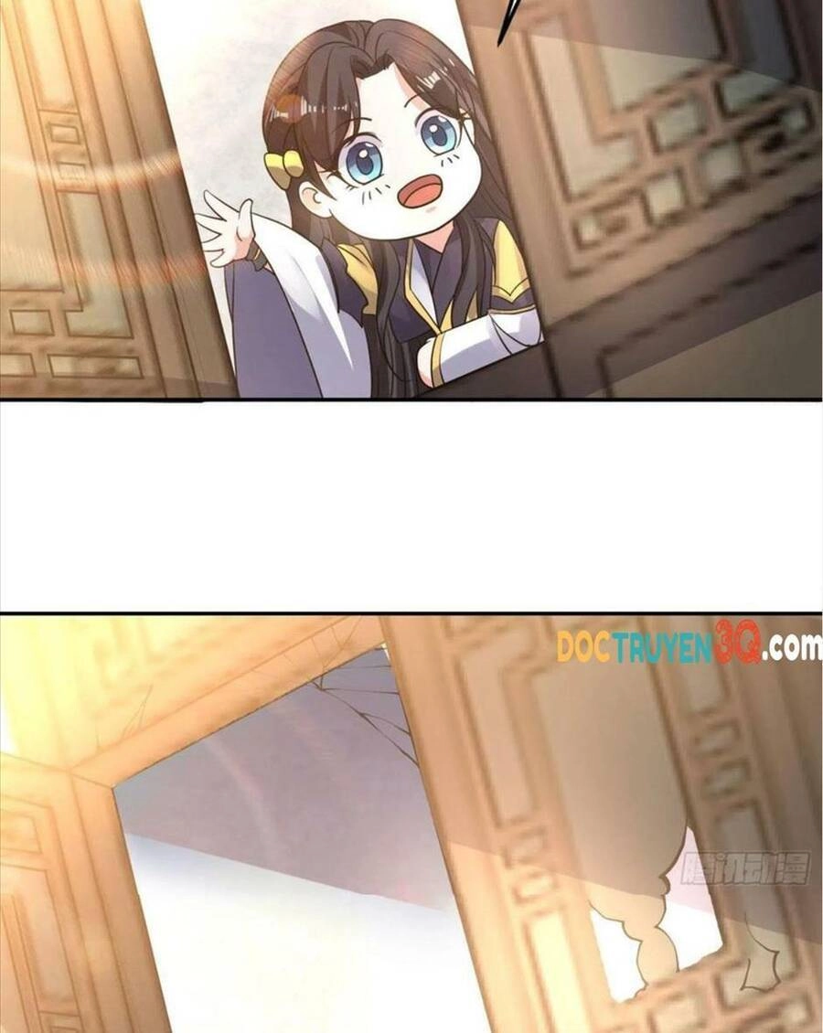 Giáng Thần Chiến Ký Chapter 120 - 12