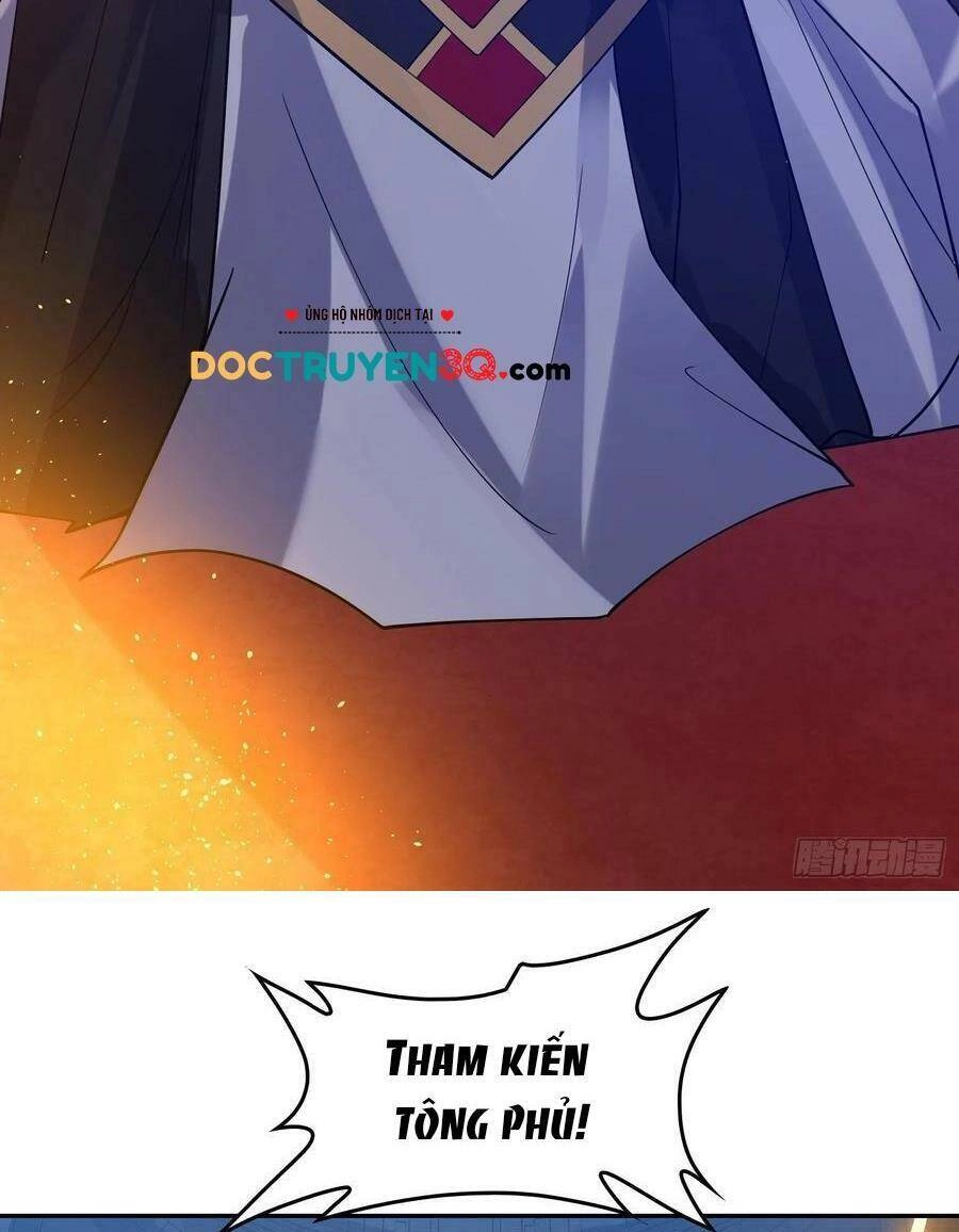 Giáng Thần Chiến Ký Chapter 121 - 8