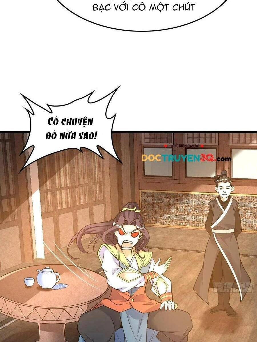 Giáng Thần Chiến Ký Chapter 121 - 18